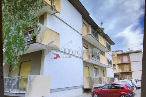 Lejlighed i Noto, Siracusa, Noto - € 280.000 | Ref: 63A - foto 2