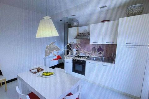 Lejlighed i Noto, Siracusa, Noto - € 280.000 | Ref: 63A - foto 3