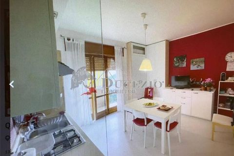 Lejlighed i Noto, Siracusa, Noto - € 280.000 | Ref: 63A - foto 4