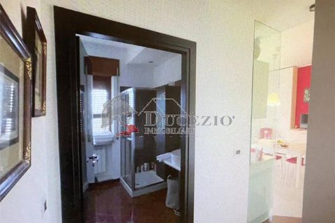 Lejlighed i Noto, Siracusa, Noto - € 280.000 | Ref: 63A - foto 5