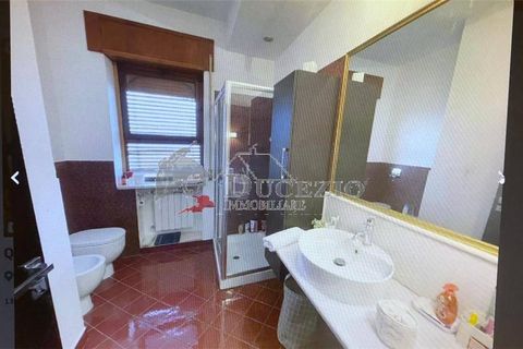 Lejlighed i Noto, Siracusa, Noto - € 280.000 | Ref: 63A - foto 6
