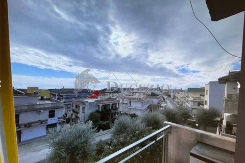 Lejlighed i Noto, Siracusa, Noto - € 280.000 | Ref: 63A - foto 7