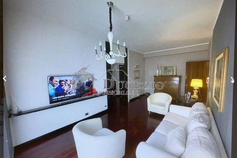 Lejlighed i Noto, Siracusa, Noto - € 280.000 | Ref: 63A - foto 8