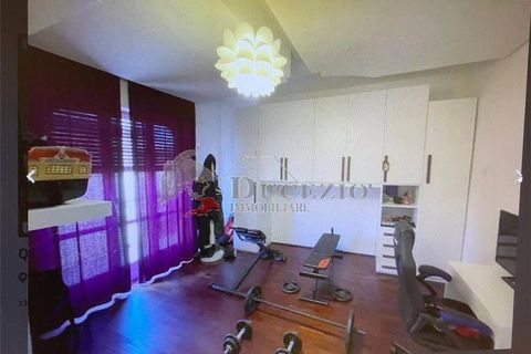 Lejlighed i Noto, Siracusa, Noto - € 280.000 | Ref: 63A - foto 9