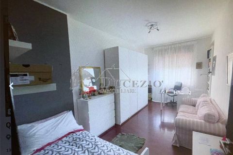Lejlighed i Noto, Siracusa, Noto - € 280.000 | Ref: 63A - foto 10