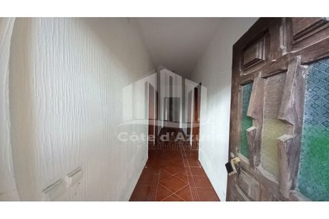 Villa i Alcochete, Setubal, Alcochete - € 250.000 | Ref: 8416 - foto 3