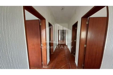 Villa i Alcochete, Setubal, Alcochete - € 250.000 | Ref: 8416 - foto 5
