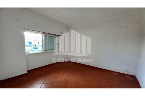 Villa i Alcochete, Setubal, Alcochete - € 250.000 | Ref: 8416 - foto 6