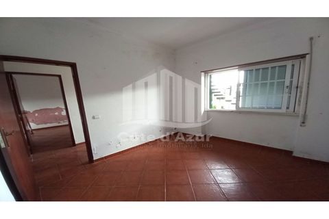 Villa i Alcochete, Setubal, Alcochete - € 250.000 | Ref: 8416 - foto 7