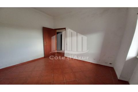 Villa i Alcochete, Setubal, Alcochete - € 250.000 | Ref: 8416 - foto 8