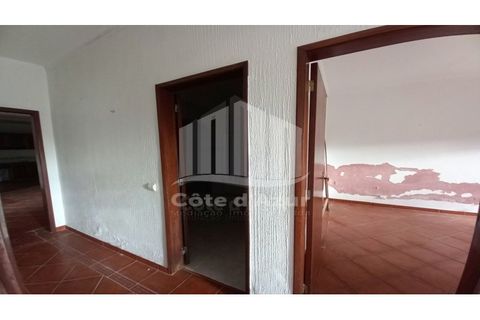Villa i Alcochete, Setubal, Alcochete - € 250.000 | Ref: 8416 - foto 9