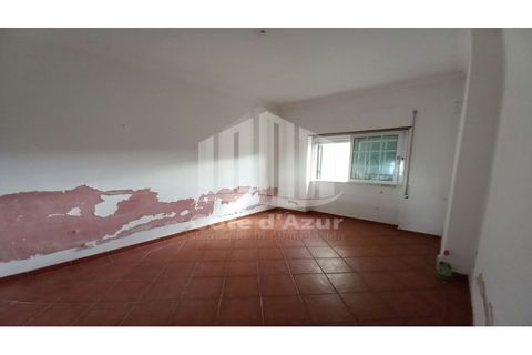 Villa i Alcochete, Setubal, Alcochete - € 250.000 | Ref: 8416 - foto 10