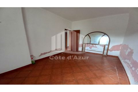 Villa i Alcochete, Setubal, Alcochete - € 250.000 | Ref: 8416 - foto 11