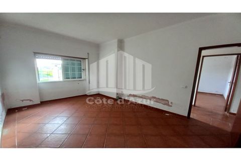 Villa i Alcochete, Setubal, Alcochete - € 250.000 | Ref: 8416 - foto 12
