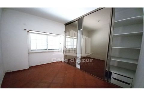 Villa i Alcochete, Setubal, Alcochete - € 250.000 | Ref: 8416 - foto 13