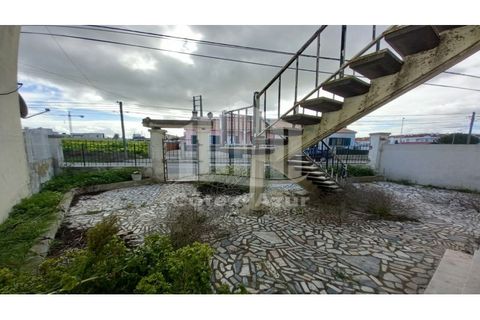 Villa i Alcochete, Setubal, Alcochete - € 250.000 | Ref: 8416 - foto 14