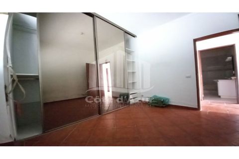 Villa i Alcochete, Setubal, Alcochete - € 250.000 | Ref: 8416 - foto 15