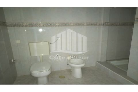 Villa i Alcochete, Setubal, Alcochete - € 250.000 | Ref: 8416 - foto 17