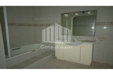Villa i Alcochete, Setubal, Alcochete - € 250.000 | Ref: 8416 - foto 18