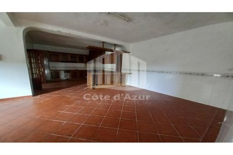 Villa i Alcochete, Setubal, Alcochete - € 250.000 | Ref: 8416 - foto 19