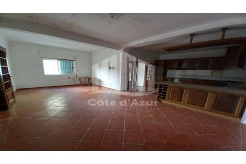 Villa i Alcochete, Setubal, Alcochete - € 250.000 | Ref: 8416 - foto 20