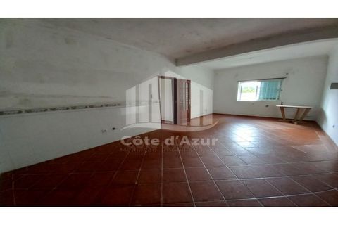 Villa i Alcochete, Setubal, Alcochete - € 250.000 | Ref: 8416 - foto 21