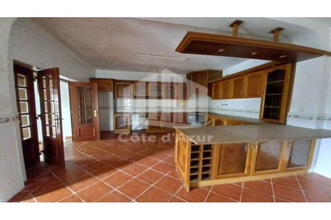 Villa i Alcochete, Setubal, Alcochete - € 250.000 | Ref: 8416 - foto 22
