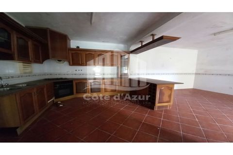 Villa i Alcochete, Setubal, Alcochete - € 250.000 | Ref: 8416 - foto 23