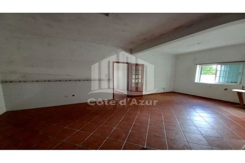 Villa i Alcochete, Setubal, Alcochete - € 250.000 | Ref: 8416 - foto 24