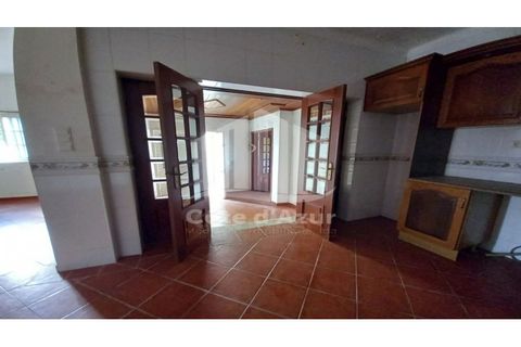 Villa i Alcochete, Setubal, Alcochete - € 250.000 | Ref: 8416 - foto 25