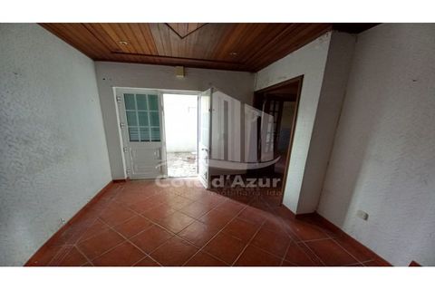 Villa i Alcochete, Setubal, Alcochete - € 250.000 | Ref: 8416 - foto 26