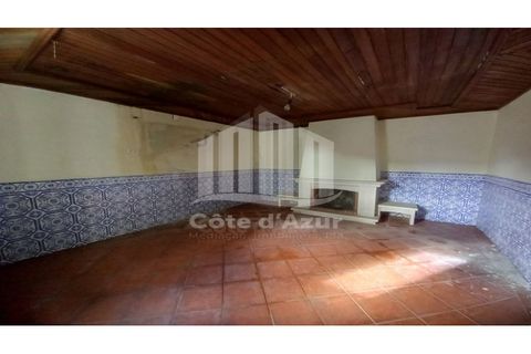 Villa i Alcochete, Setubal, Alcochete - € 250.000 | Ref: 8416 - foto 27