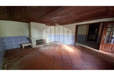 Villa i Alcochete, Setubal, Alcochete - € 250.000 | Ref: 8416 - foto 28