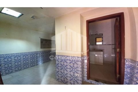 Villa i Alcochete, Setubal, Alcochete - € 250.000 | Ref: 8416 - foto 29