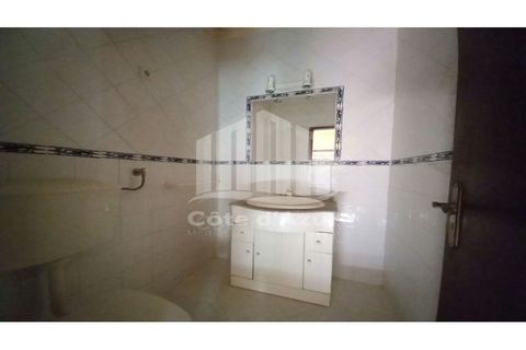 Villa i Alcochete, Setubal, Alcochete - € 250.000 | Ref: 8416 - foto 31