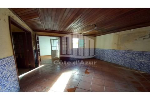 Villa i Alcochete, Setubal, Alcochete - € 250.000 | Ref: 8416 - foto 32