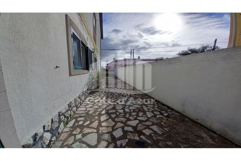 Villa i Alcochete, Setubal, Alcochete - € 250.000 | Ref: 8416 - foto 33