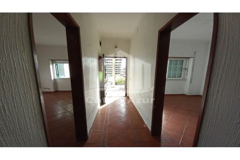 Villa i Alcochete, Setubal, Alcochete - € 250.000 | Ref: 8416 - foto 34