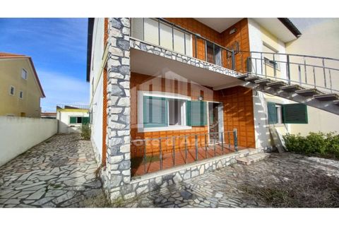 Villa i Alcochete, Setubal, Alcochete - € 250.000 | Ref: 8416 - foto 35