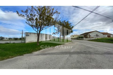 Villa i Alcochete, Setubal, Alcochete - € 250.000 | Ref: 8416 - foto 38