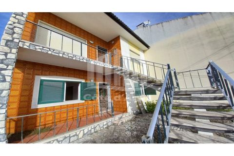 Villa i Alcochete, Setubal, Alcochete - € 225.000 | Ref: 8411 - foto 2
