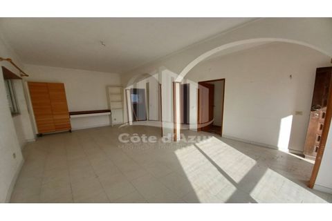 Villa i Alcochete, Setubal, Alcochete - € 225.000 | Ref: 8411 - foto 5
