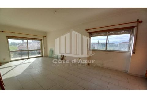 Villa i Alcochete, Setubal, Alcochete - € 225.000 | Ref: 8411 - foto 6