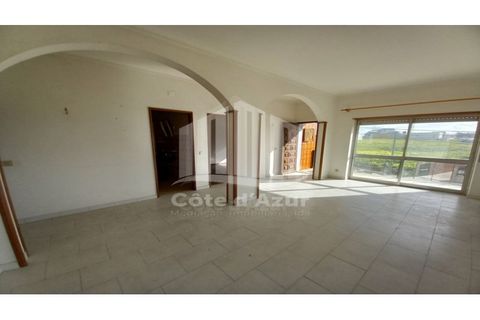 Villa i Alcochete, Setubal, Alcochete - € 225.000 | Ref: 8411 - foto 7