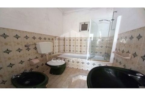 Villa i Alcochete, Setubal, Alcochete - € 225.000 | Ref: 8411 - foto 8