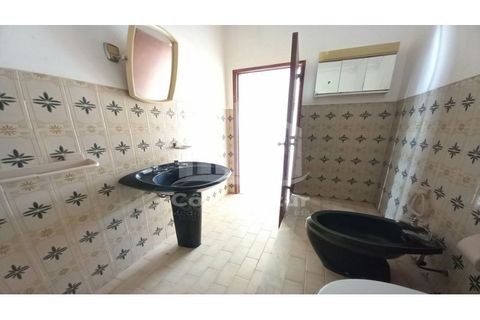 Villa i Alcochete, Setubal, Alcochete - € 225.000 | Ref: 8411 - foto 9