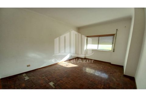 Villa i Alcochete, Setubal, Alcochete - € 225.000 | Ref: 8411 - foto 10
