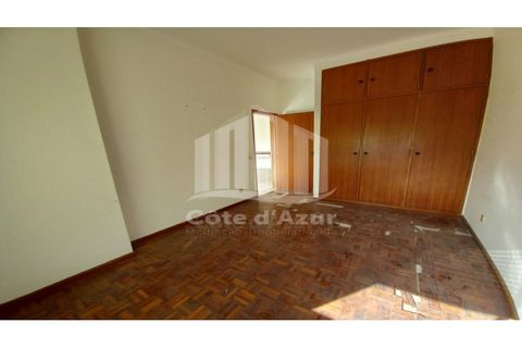 Villa i Alcochete, Setubal, Alcochete - € 225.000 | Ref: 8411 - foto 11