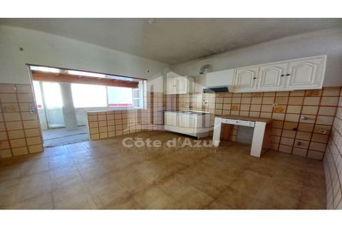 Villa i Alcochete, Setubal, Alcochete - € 225.000 | Ref: 8411 - foto 12