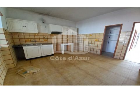Villa i Alcochete, Setubal, Alcochete - € 225.000 | Ref: 8411 - foto 13